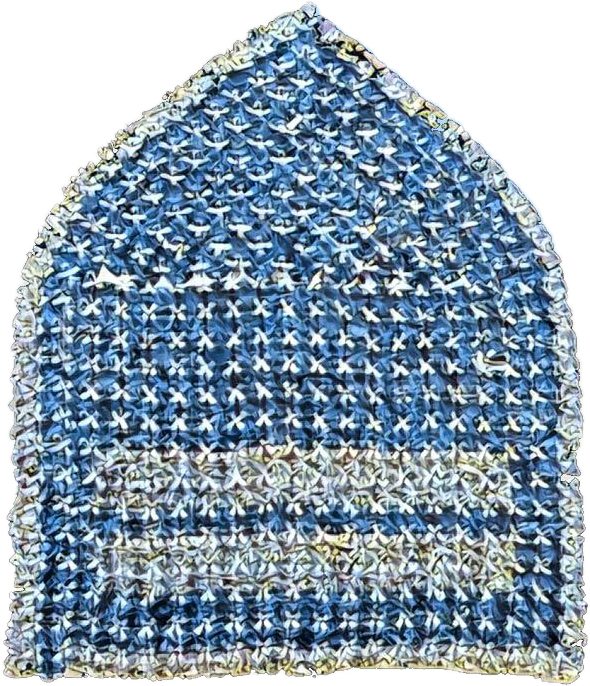 Huzoor Ghaus E Azam Png